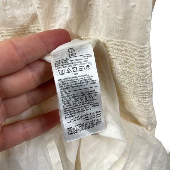 Willie Nelson On The Road Again Daydreamer Band Tee Shirt Small 100% Cotton - Picture 7 of 8